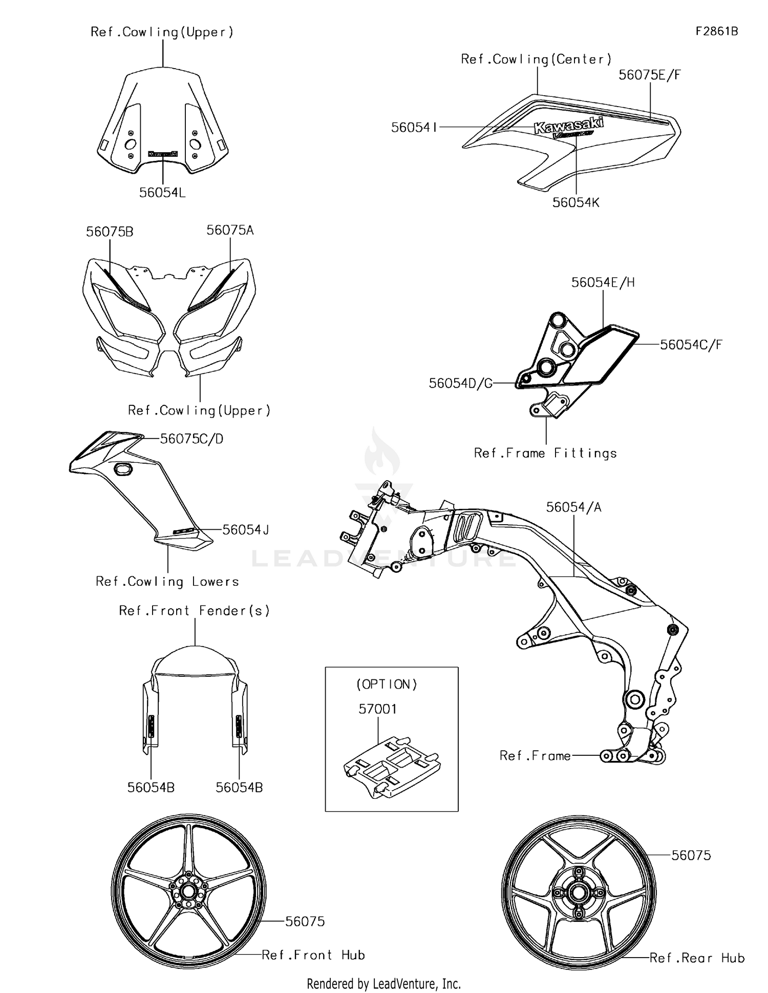 Decals(Black)(BJF)(CA,US)