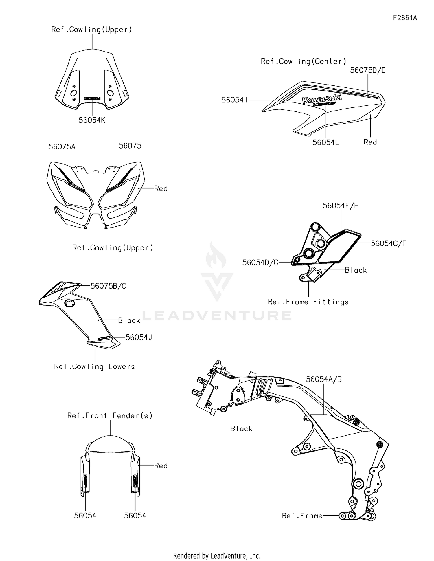 Decals(Red)(BJF)(CN)