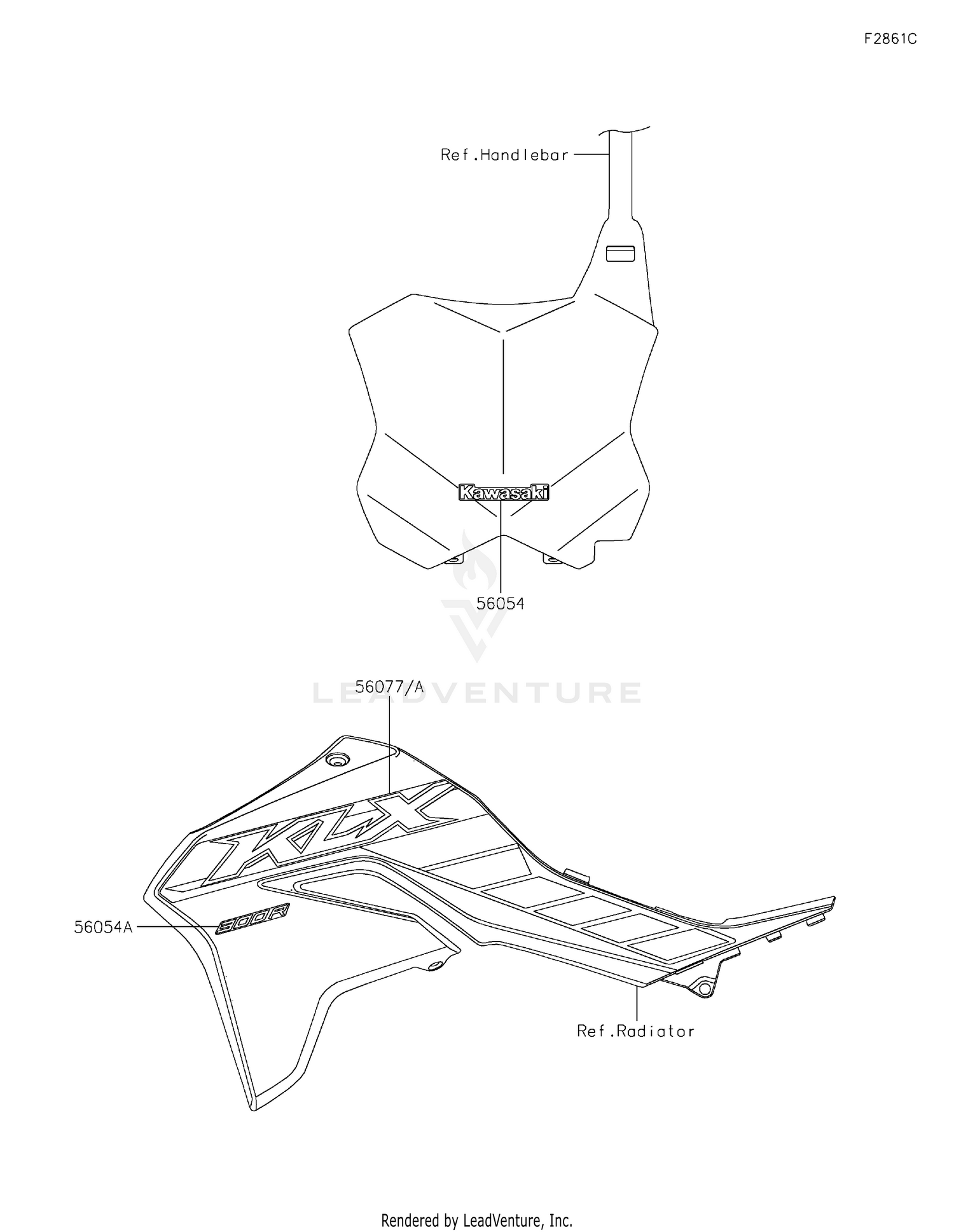Decals(Gray)(CSFNN/CSFNL)