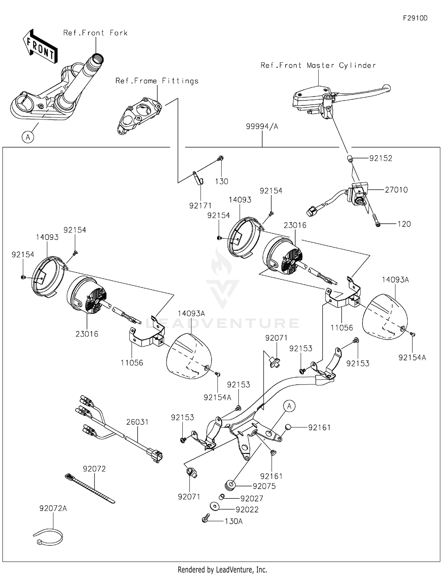 Save up to 40% on 2021 Kawasaki VULCAN S (ABS) CAFE - EN650EMFNN