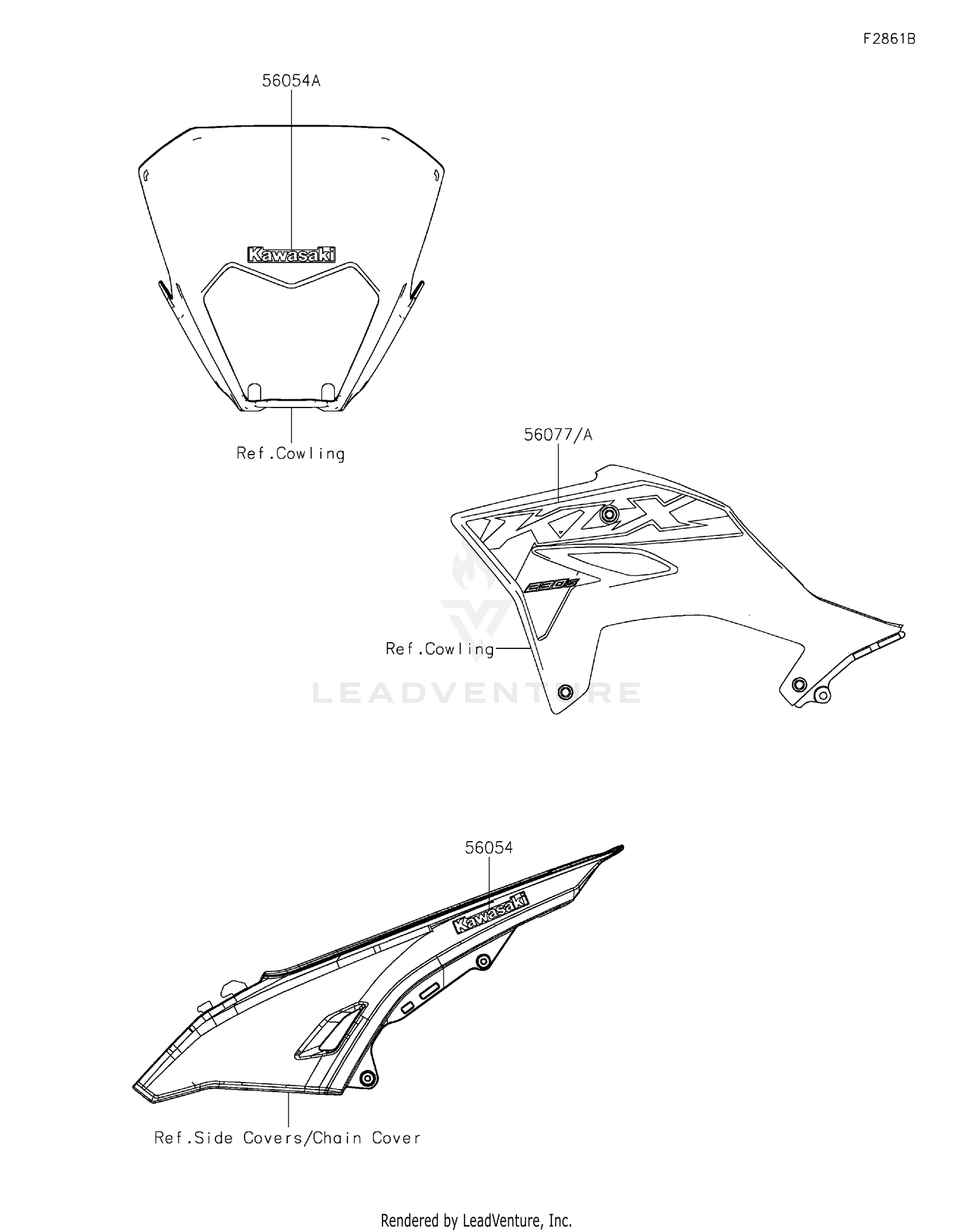 Decals(White)(DTFNN/DTFNL) 2