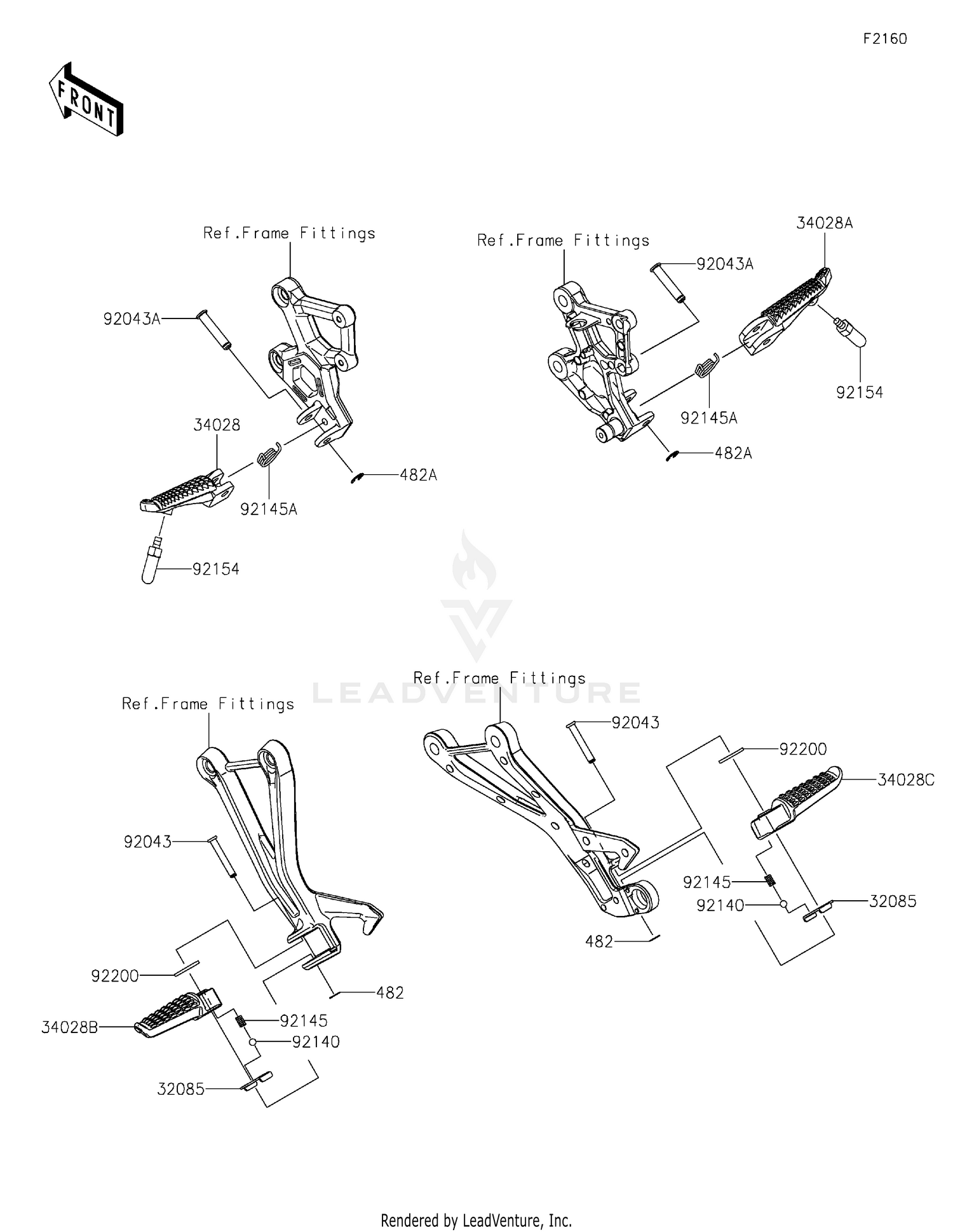 N×4 K125B-001_copy_jpg_60db9f8c-