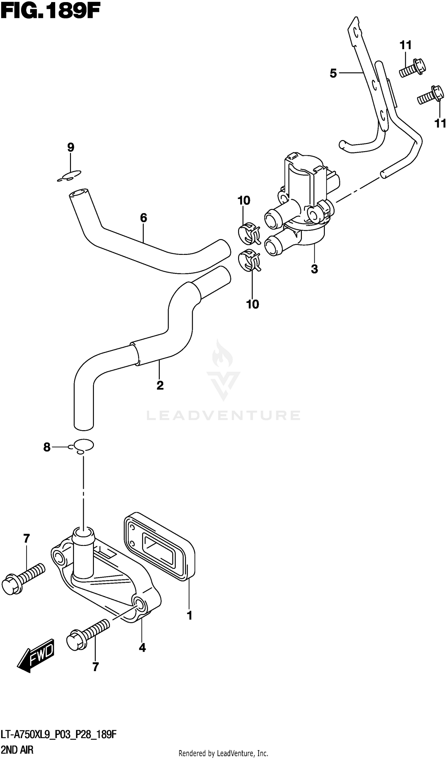 2ND AIR (LT-A750XPL9 P33)