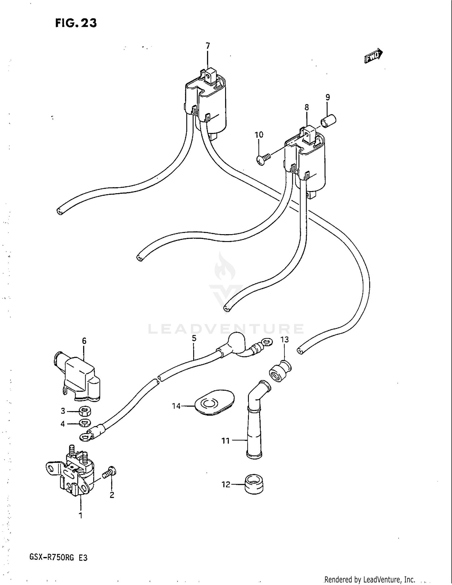ELECTRICAL