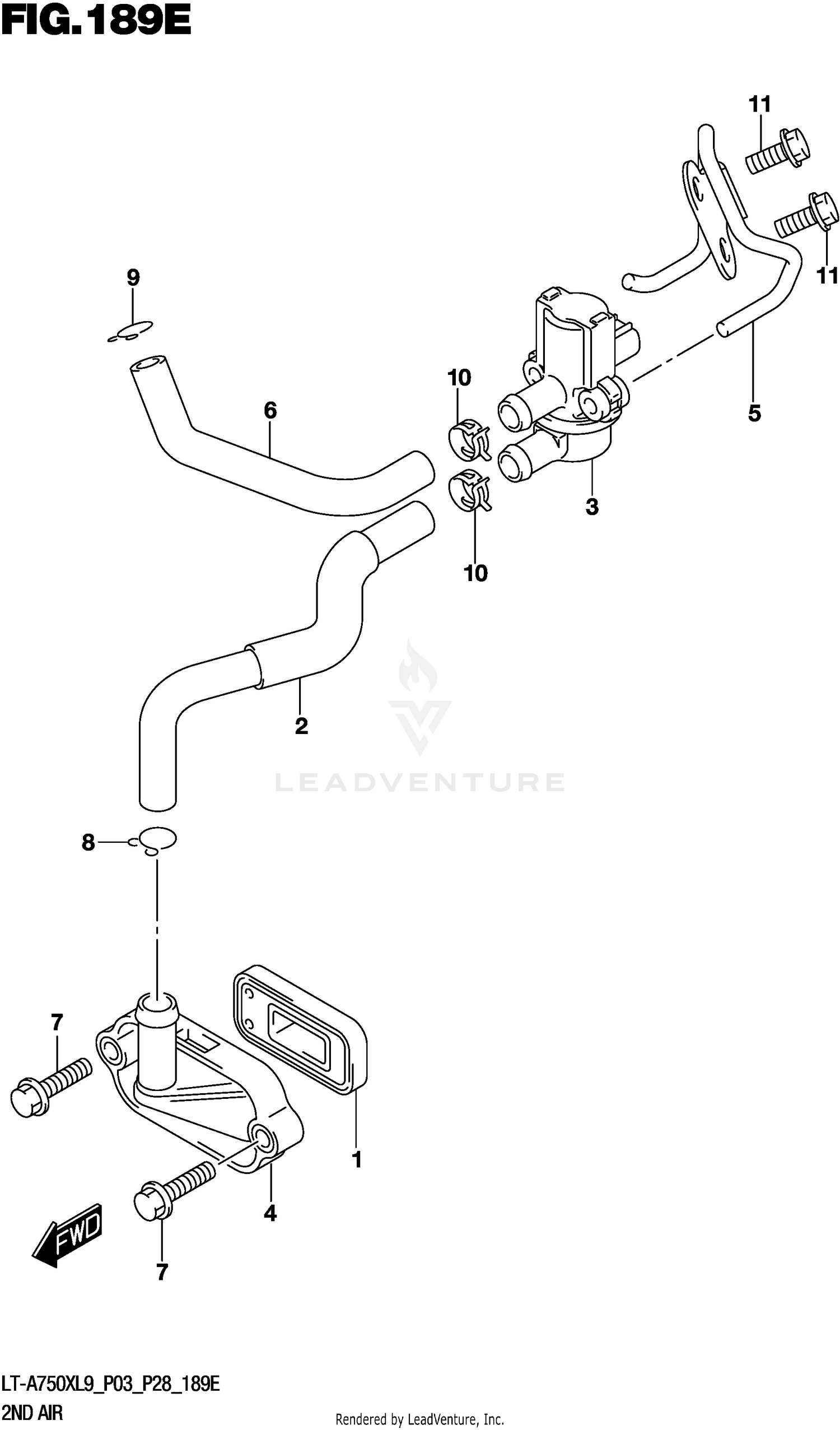2ND AIR (LT-A750XPL9 P28)