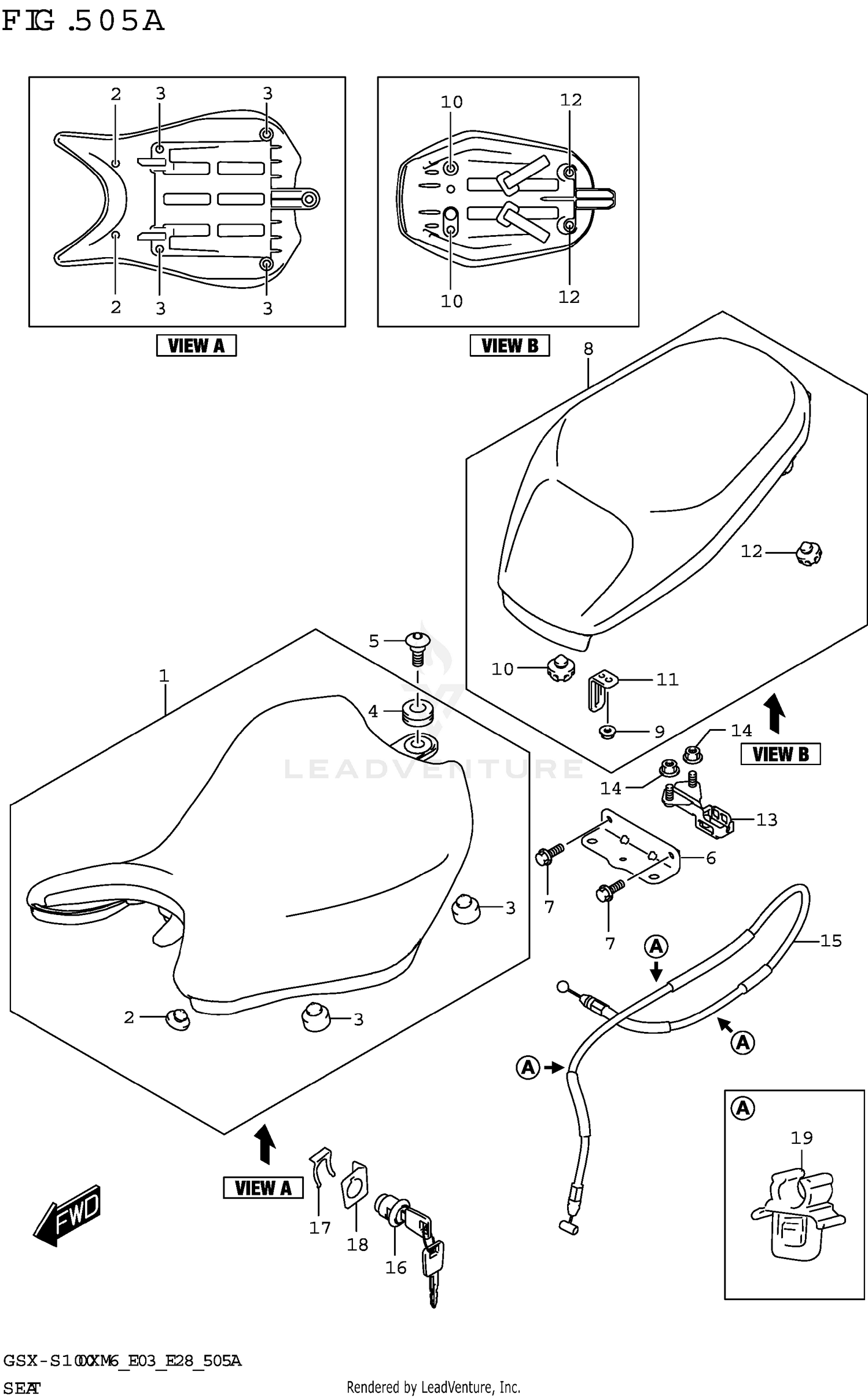 SEAT