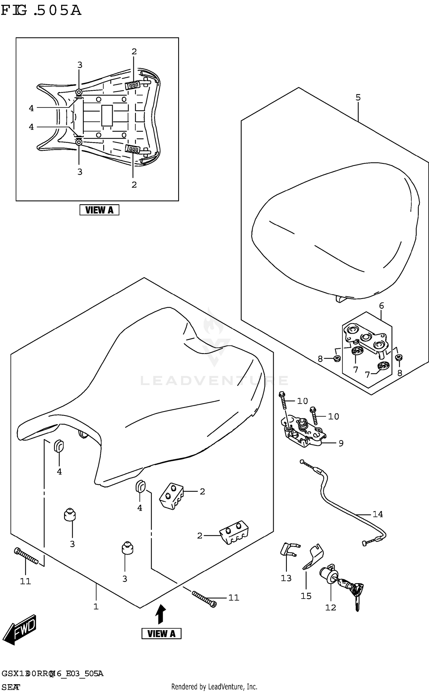 SEAT
