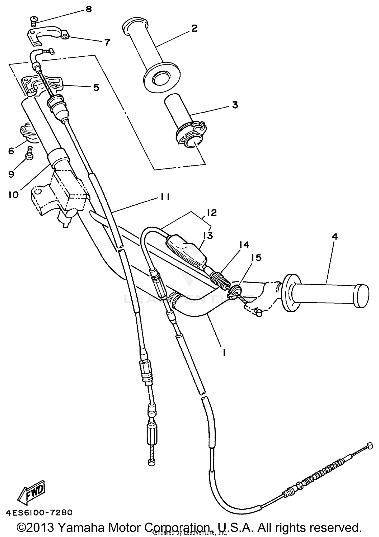 STEERING_HANDLE_CABLE