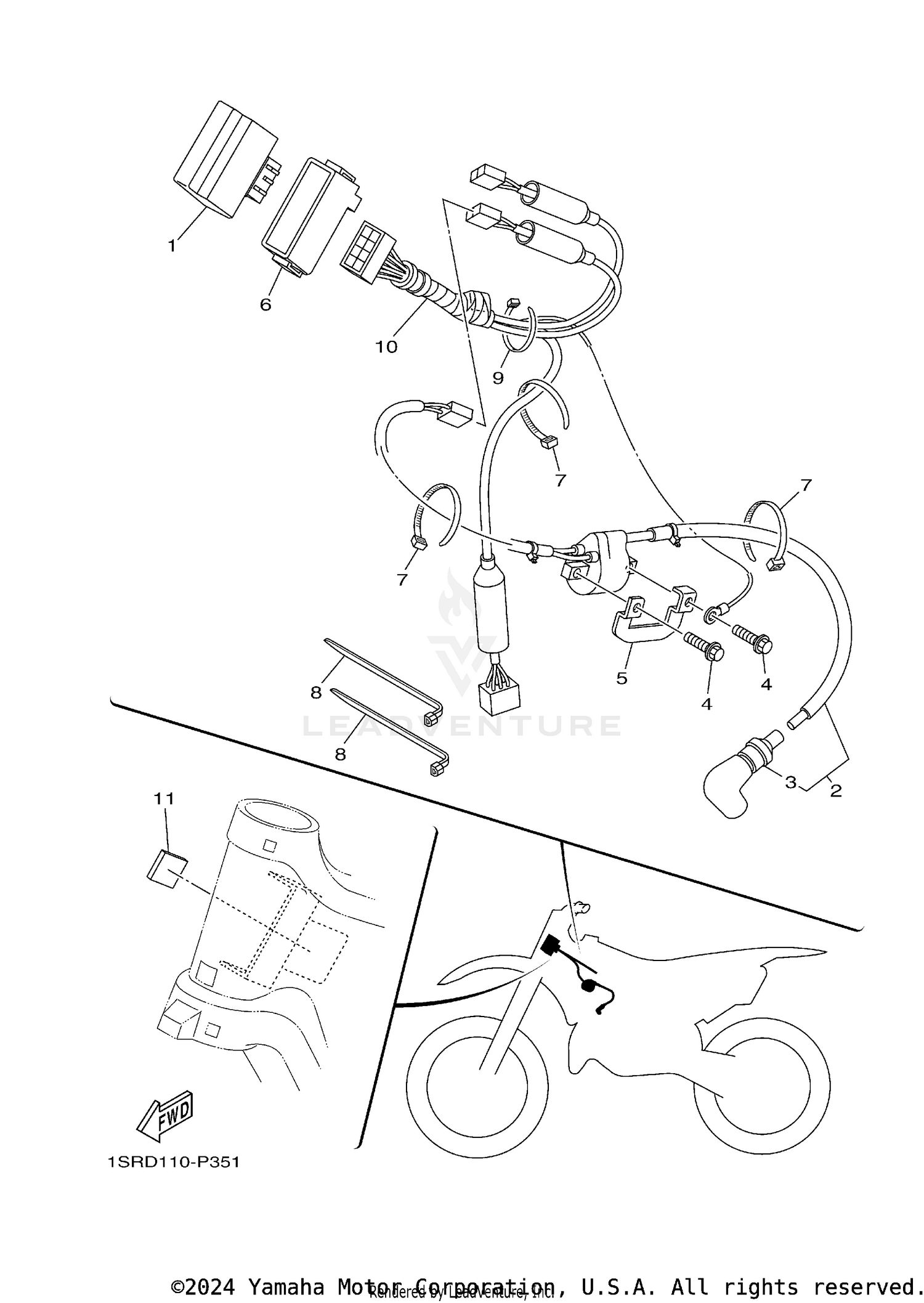 ELECTRICAL 1
