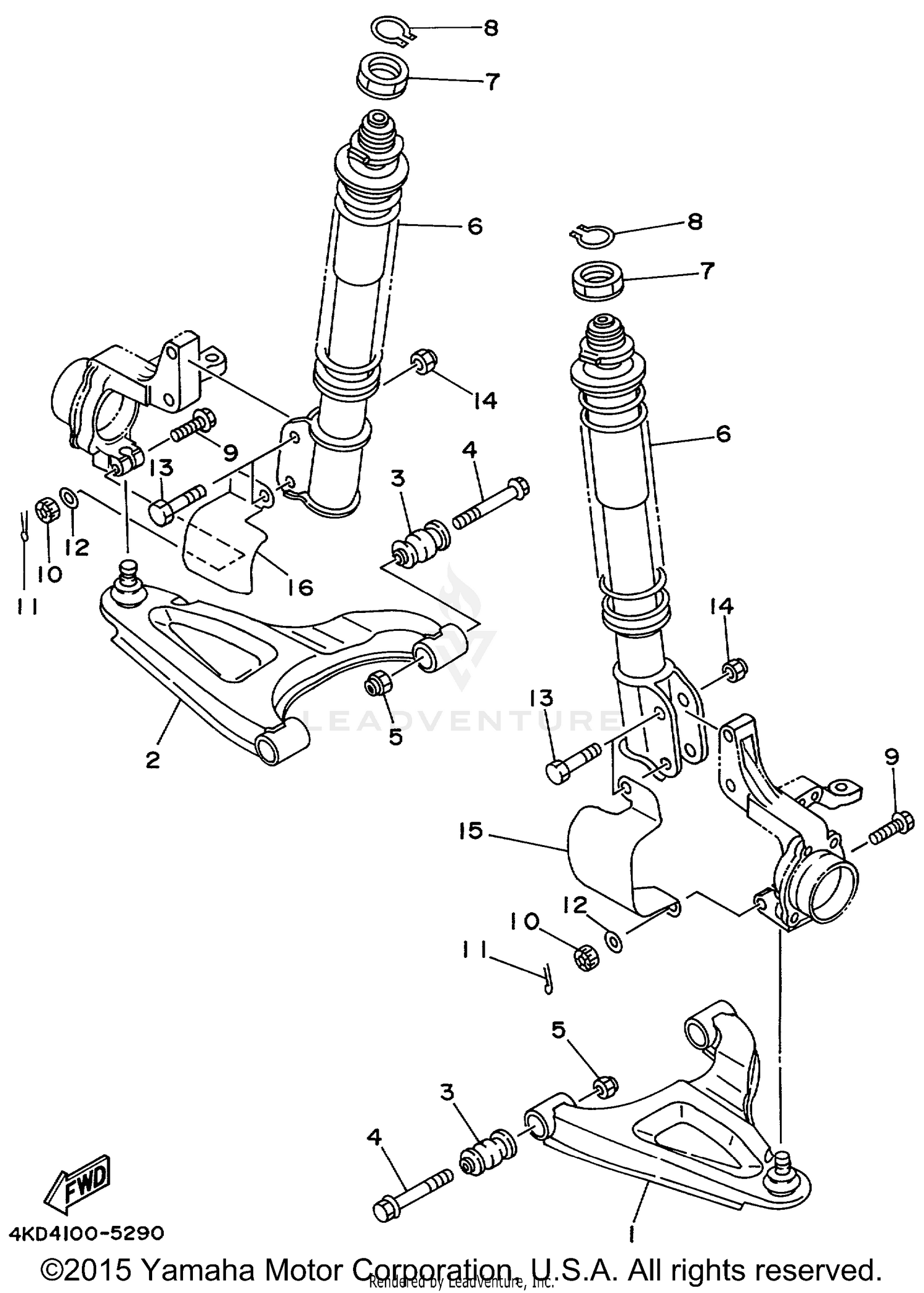 FRONT_SUSPENSION_WHEEL