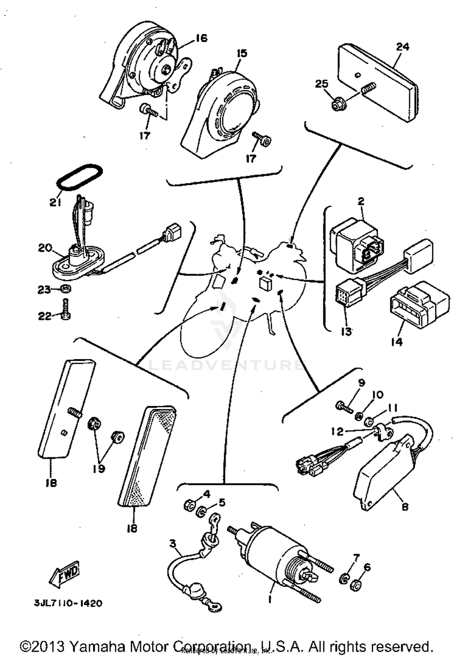 ELECTRICAL 2