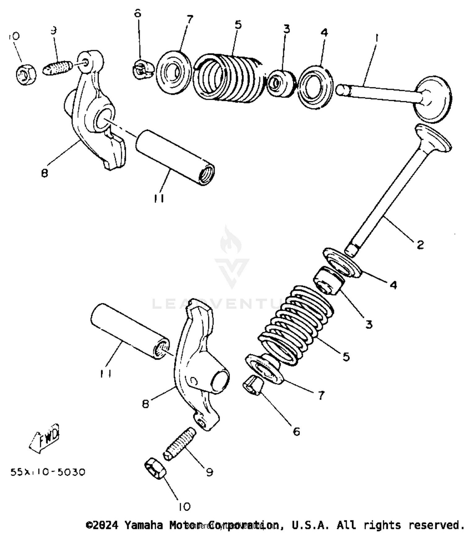 VALVE