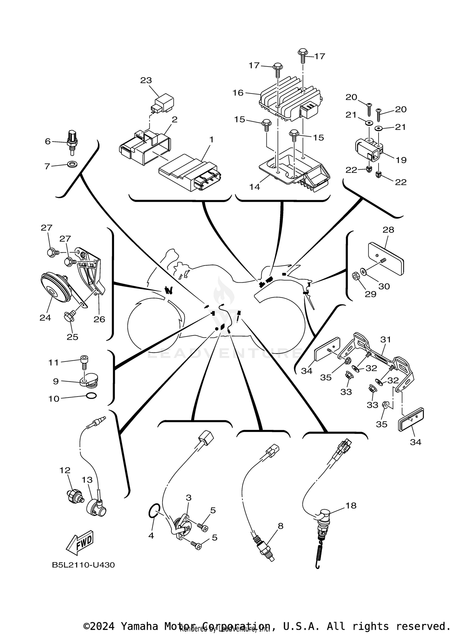 ELECTRICAL 2