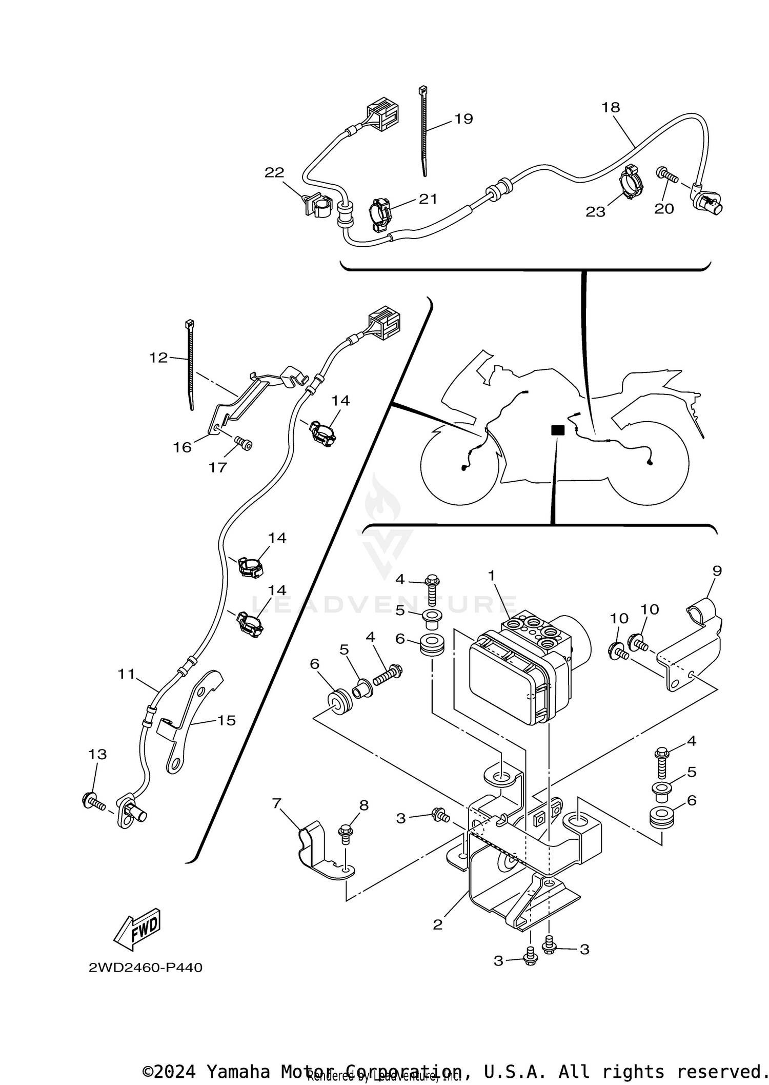 ELECTRICAL 3