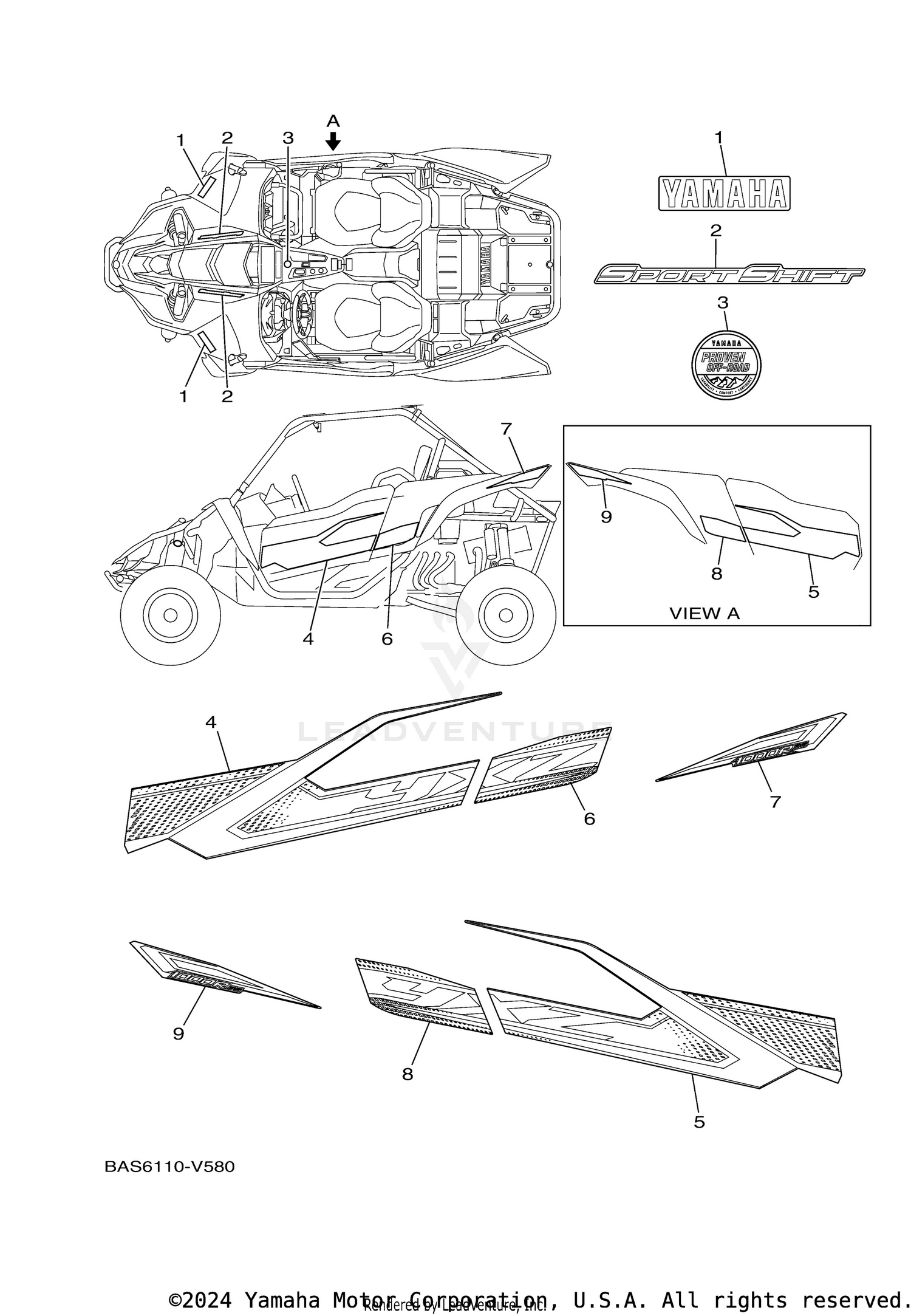 GRAPHICS