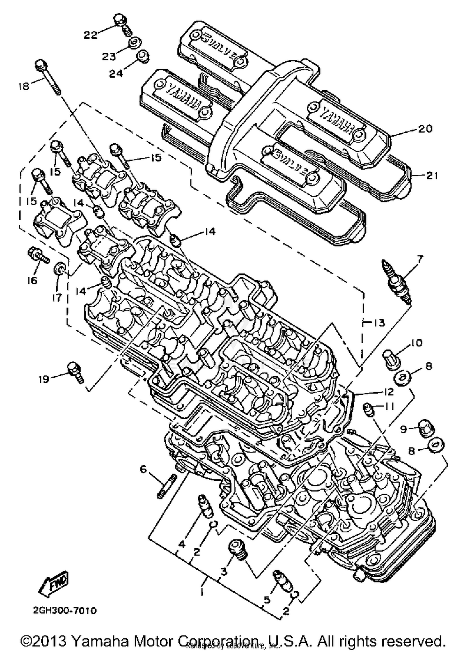 CYLINDER-HEAD