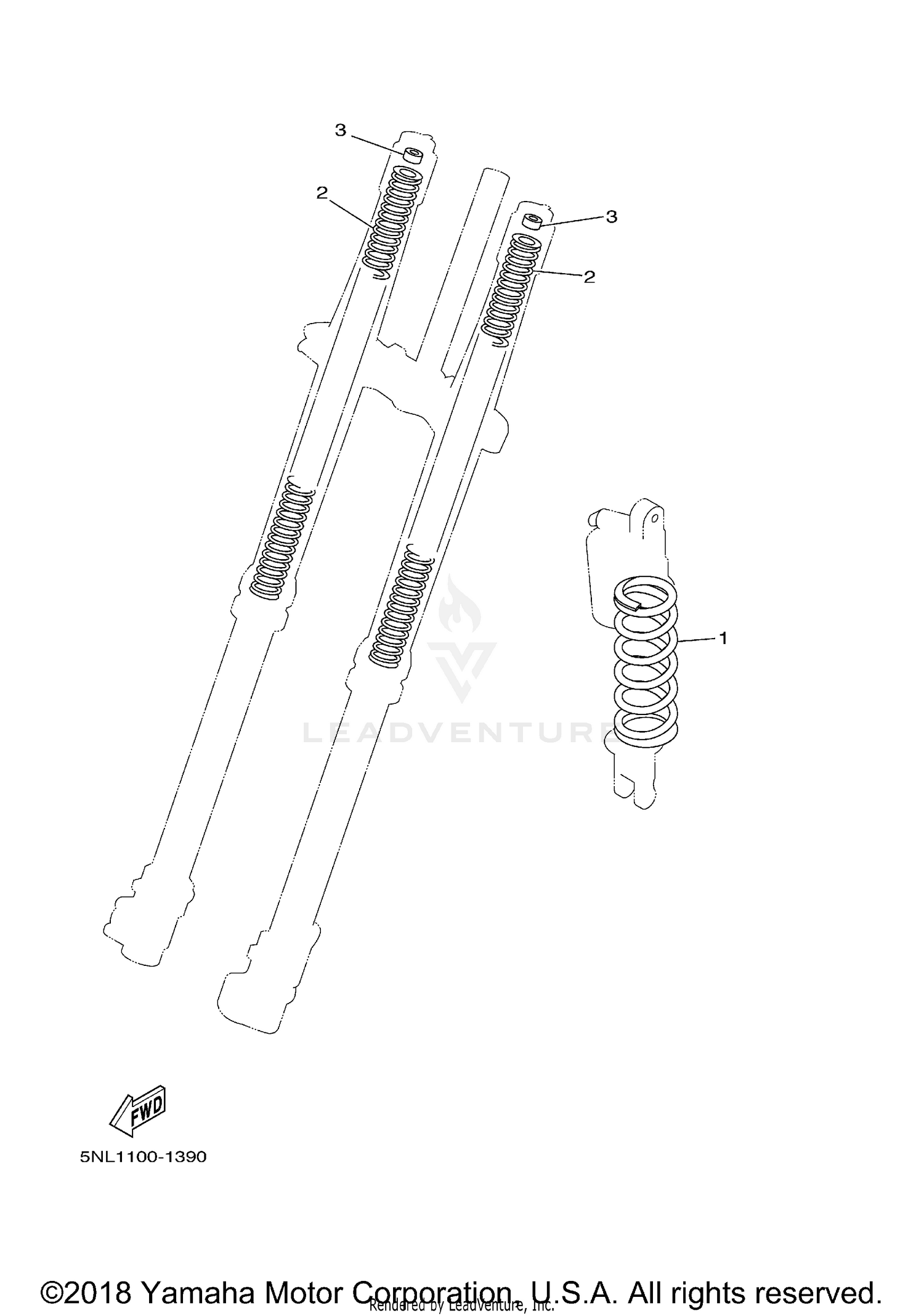 ALTERNATE FOR CHASSIS