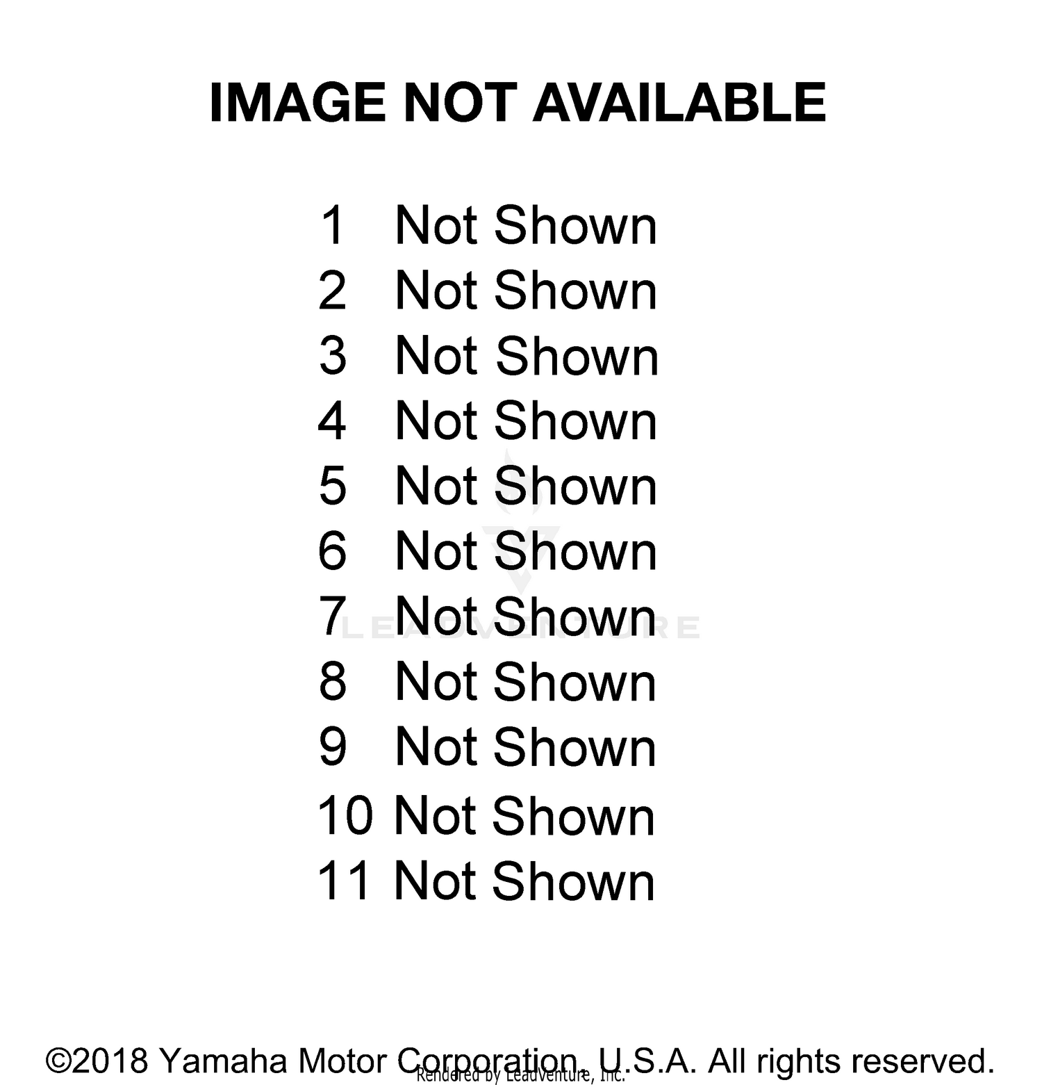 WINDSHIELD SADDLEBAGS BACKREST