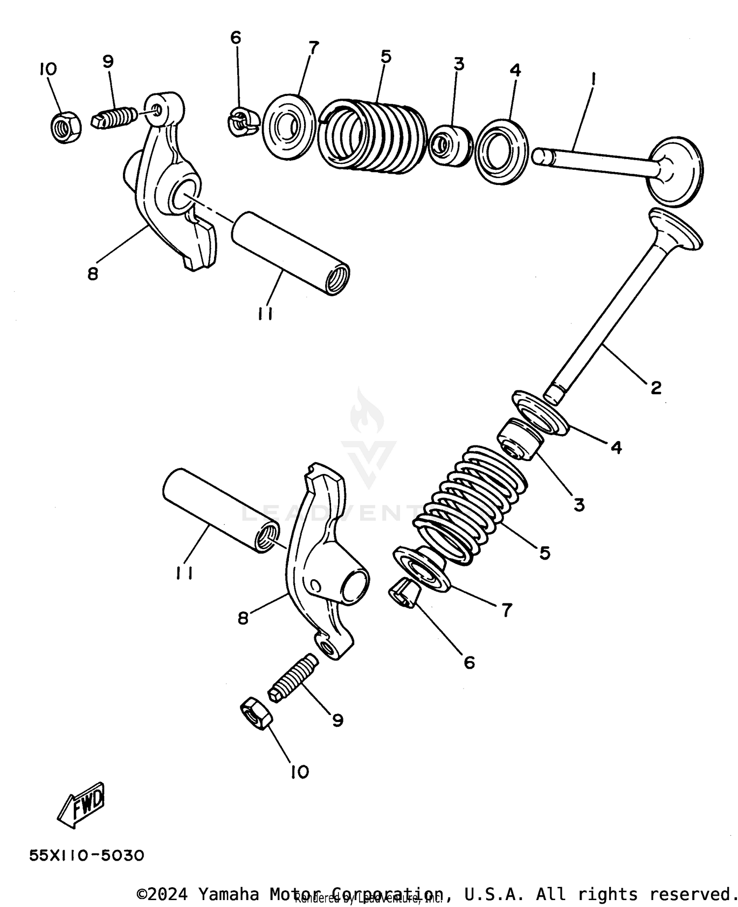 VALVE