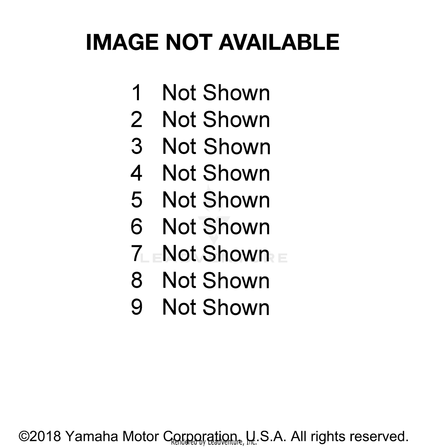 WINDSHIELD SADDLEBAGS BACKREST