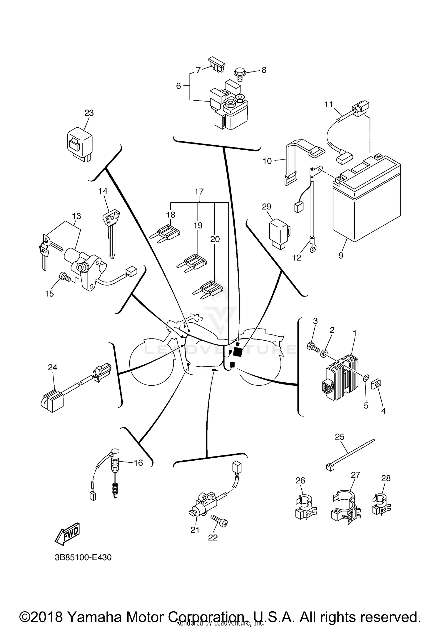 ELECTRICAL 2