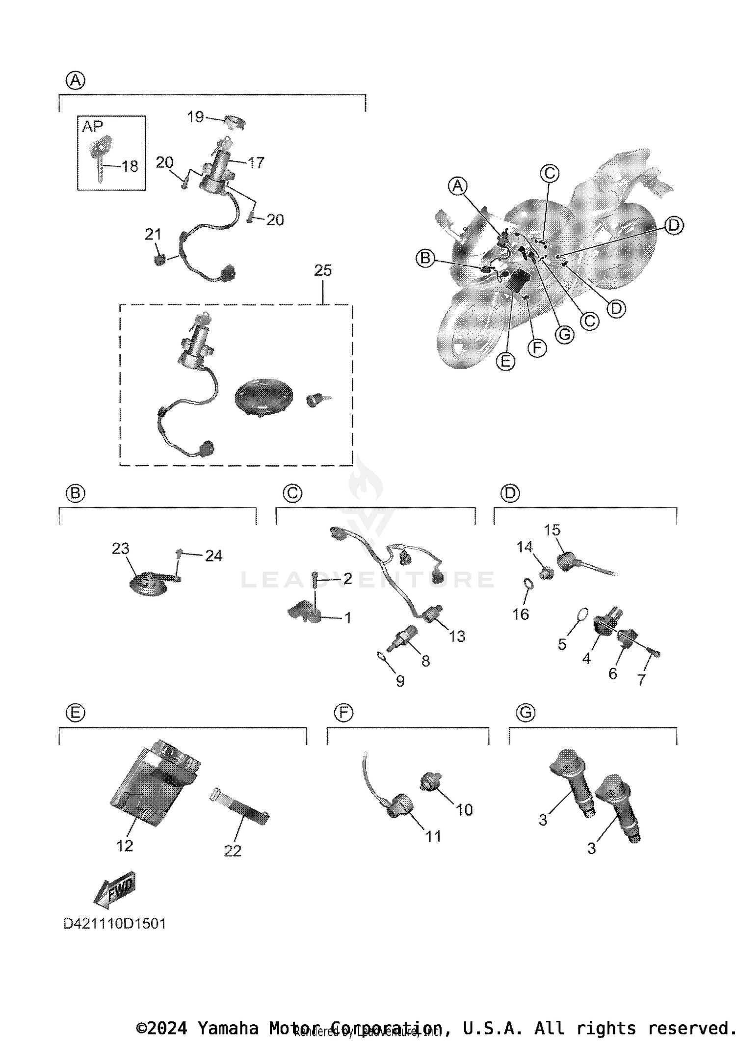 ELECTRICAL 2