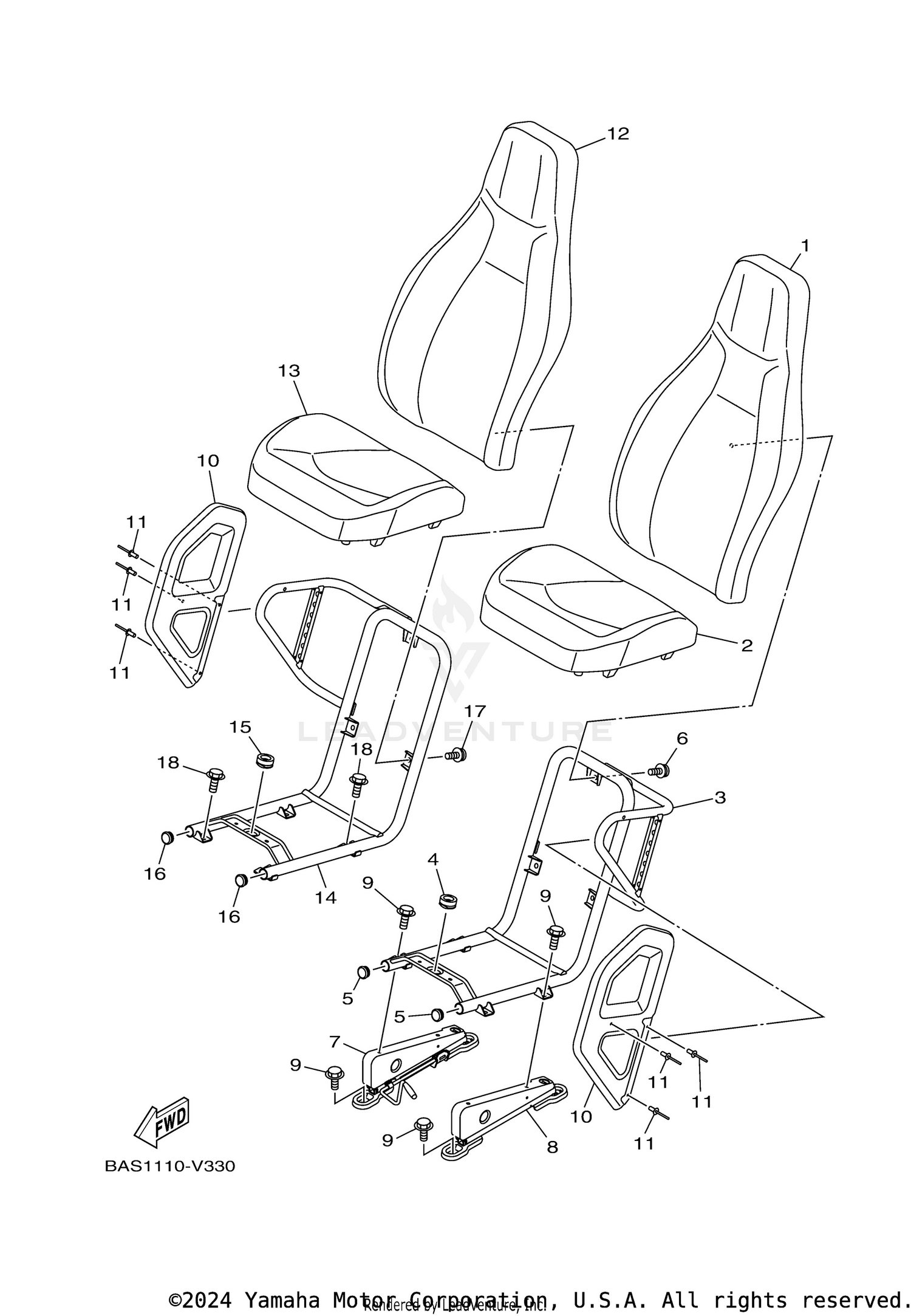 SEAT