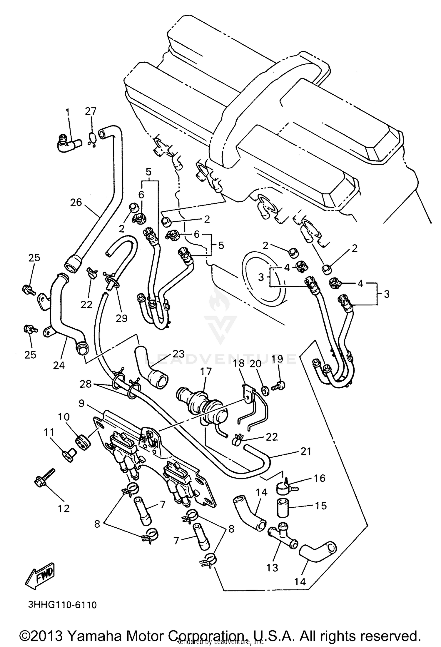 EMISSION CONTROL DEVICE CALIFORNIA