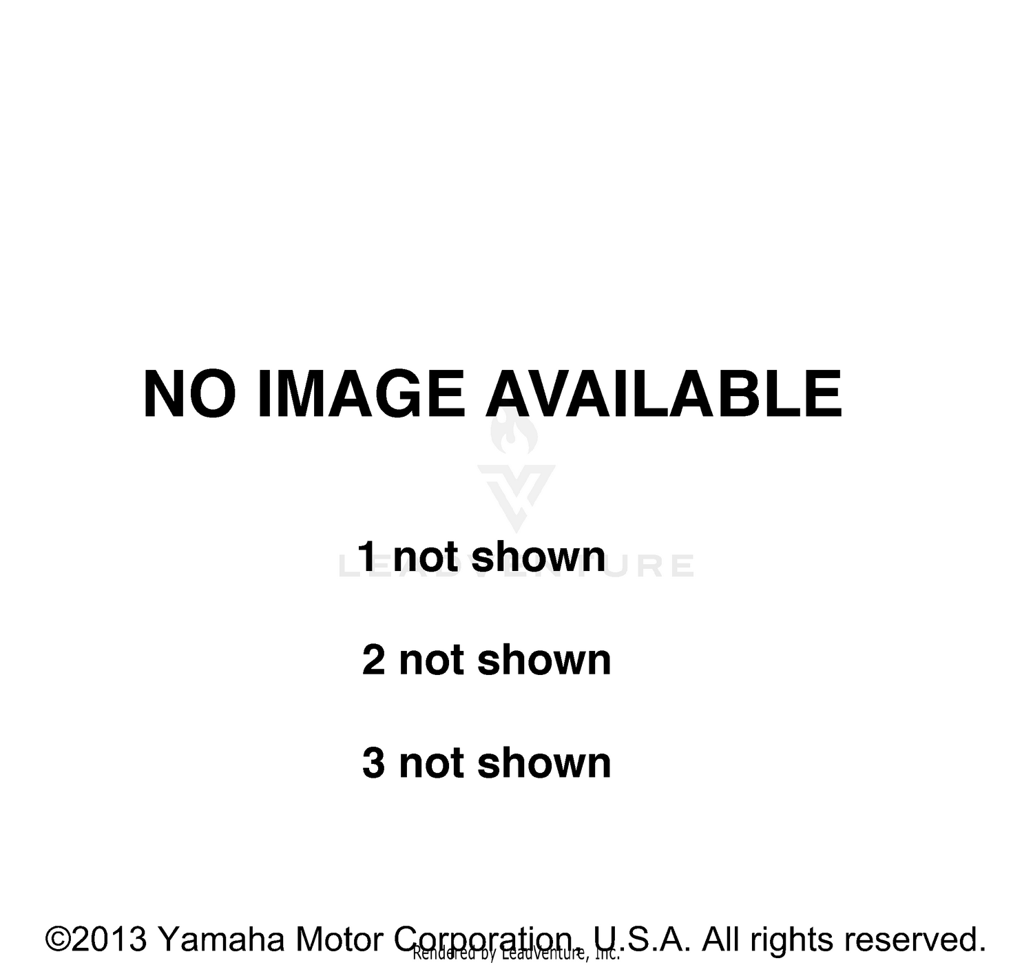 ADDITIONAL PARTS BILL BALLANCE EDITION