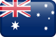 AU Flag