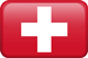 CH Flag