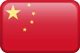 CN Flag