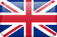 GB Flag