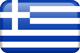 GR Flag