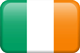 IE Flag