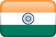 IN Flag