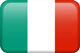 IT Flag