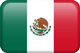 MX Flag