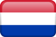 NL Flag