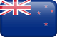 NZ Flag