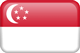 SG Flag