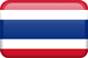 TH Flag