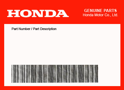 OEM_HONDA_TPL.jpg