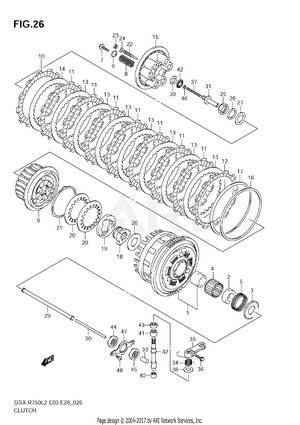 MotoSport.com: #1 in Dirt Bike, Motorcycle, ATV and UTV Parts
