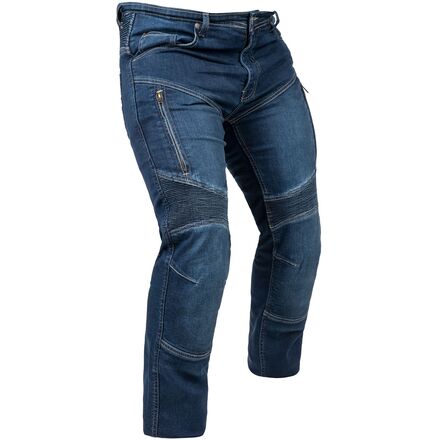 Best Motorcycle Riding Jeans | MotoSport
